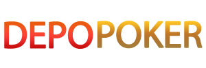 depopoker